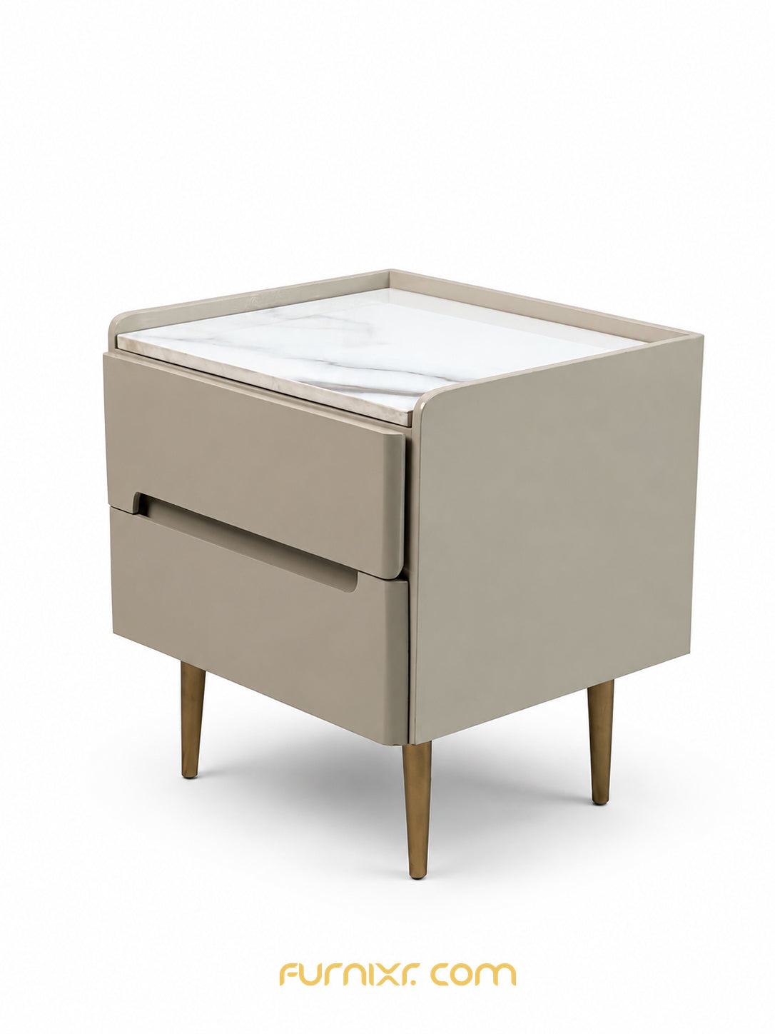 Center Table