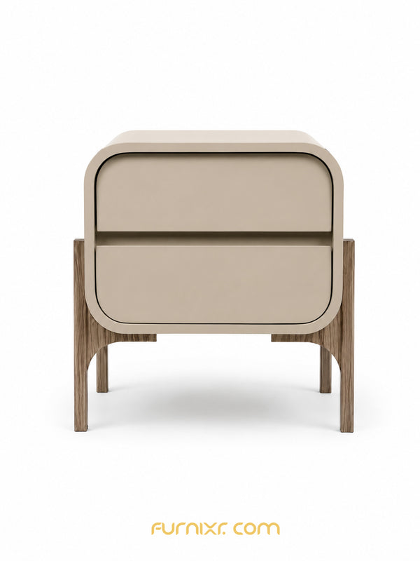 side tables