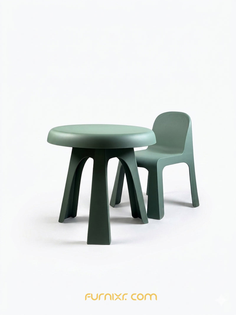 Viva Green