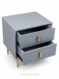 Center Table