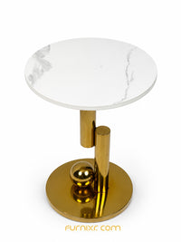 Center Table