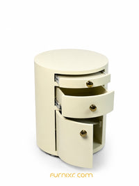 Center Table