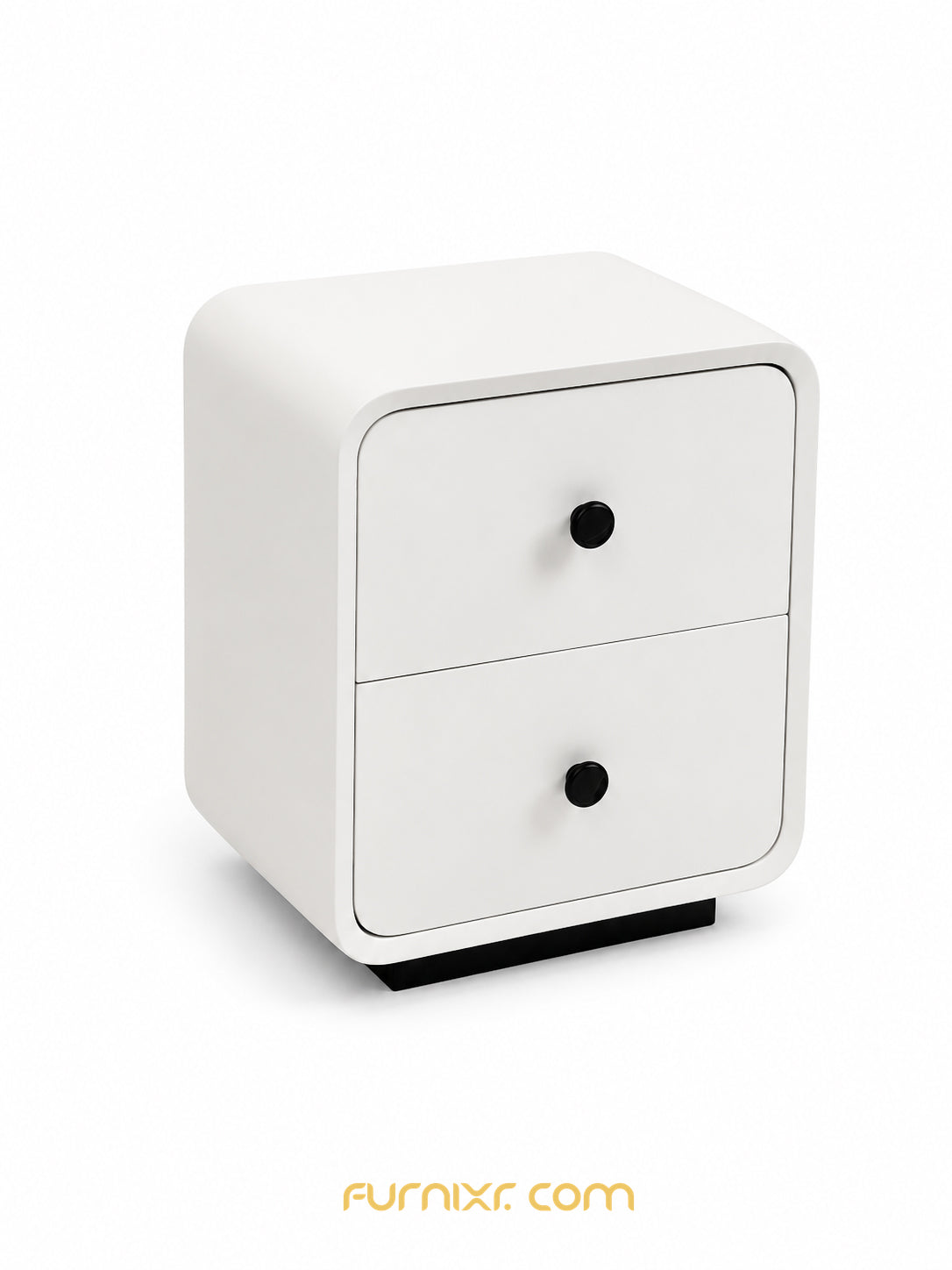 Center Table