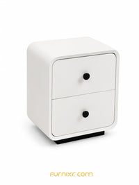 Center Table
