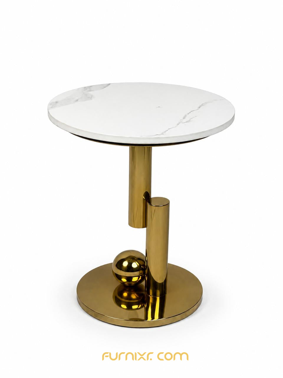 Center Table