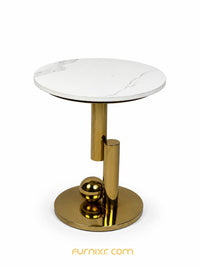 Center Table