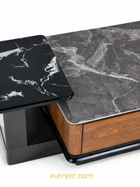 Center Table