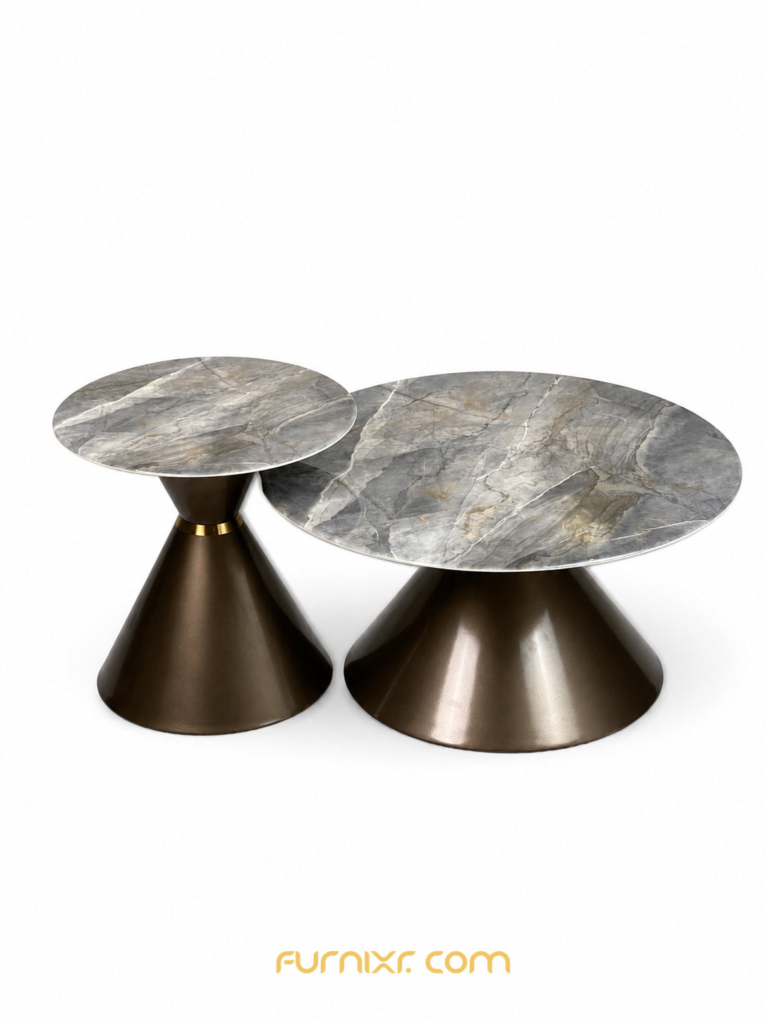Center Table