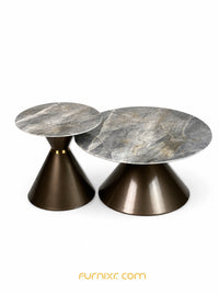 Center Table