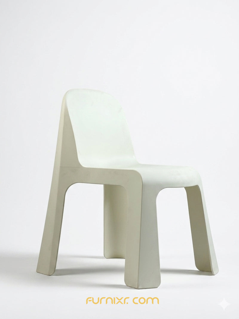 Vivas White