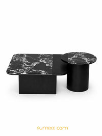 Center Table