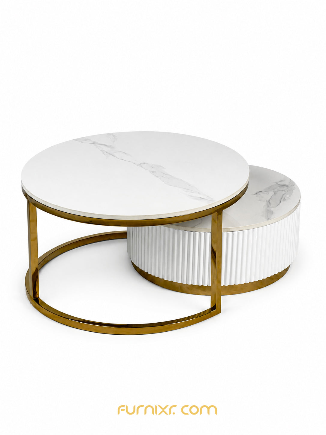 Center Table
