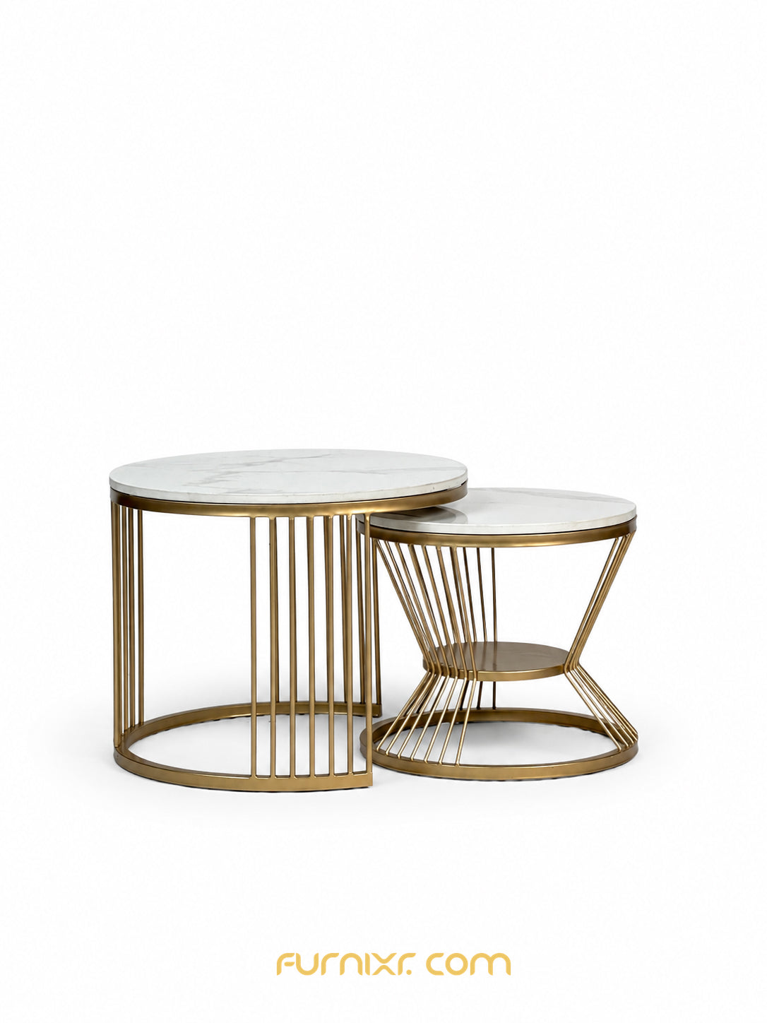 Center Table