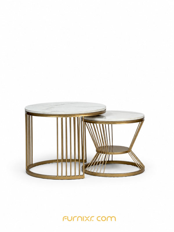 Center Table