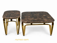 Center Table