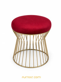 Center Table