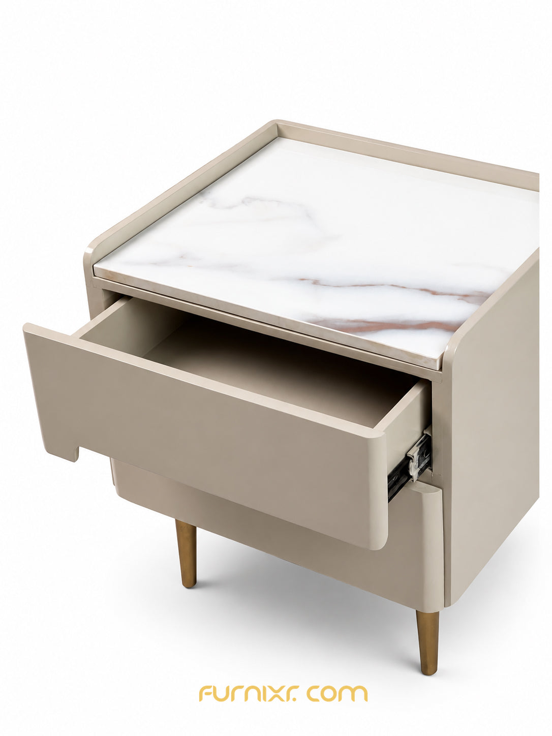Center Table