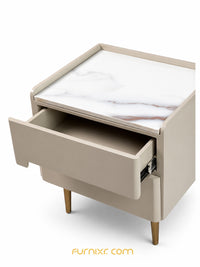 Center Table