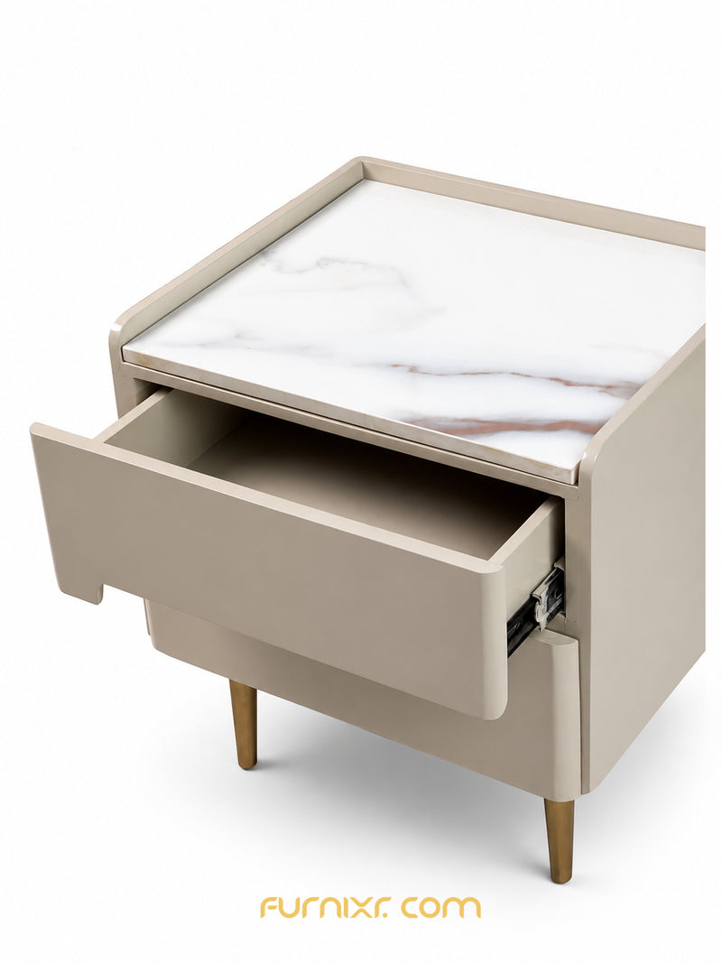 Covira