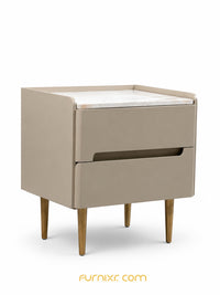 Center Table