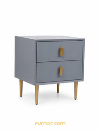 Center Table