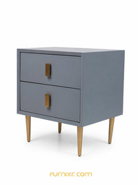 Center Table