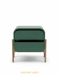 Center Table