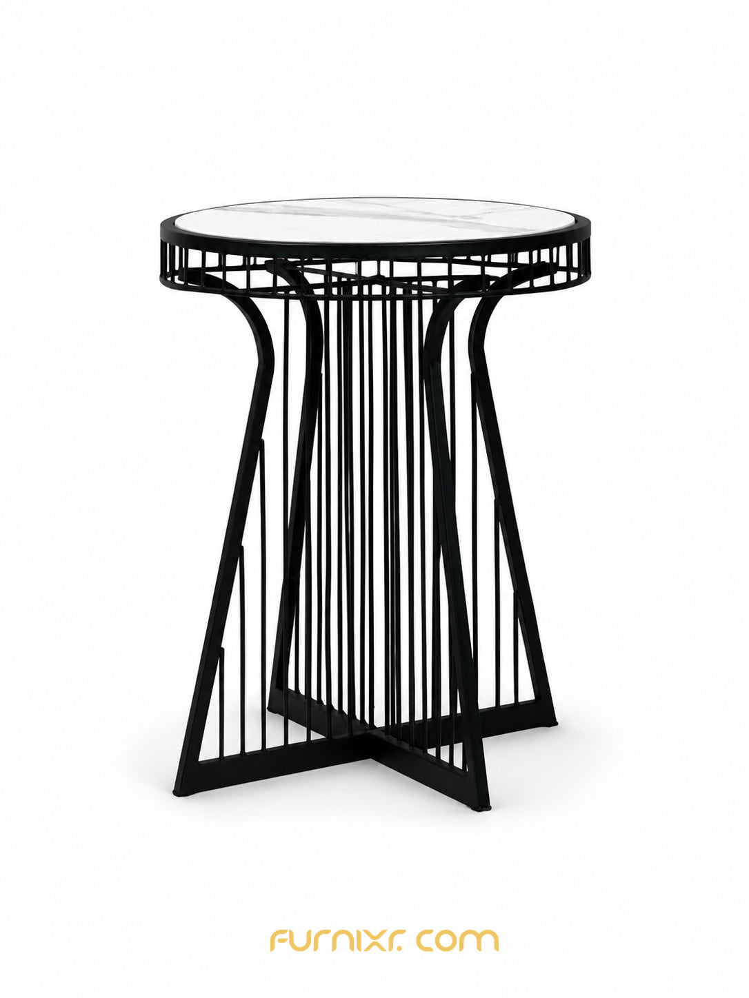 Center Table
