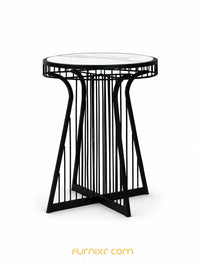 Center Table
