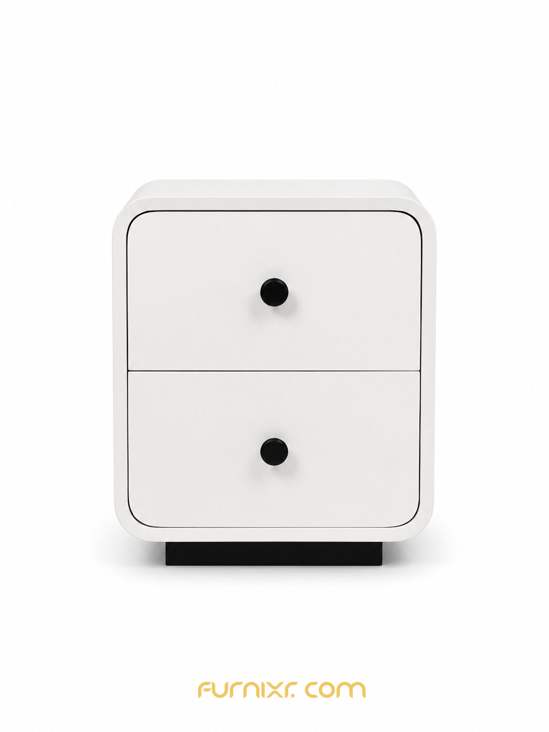 Center Table