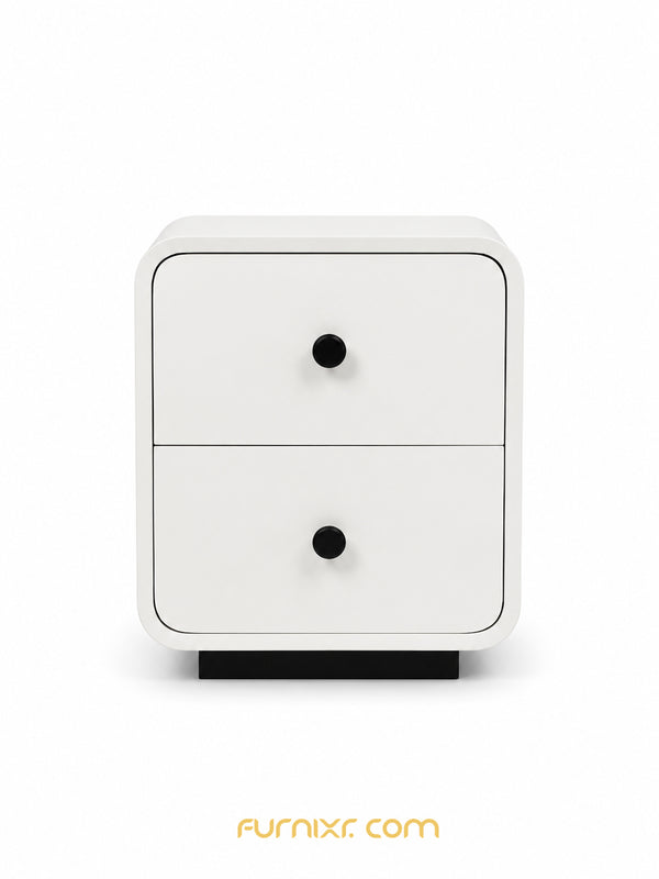Center Table