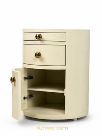 Center Table