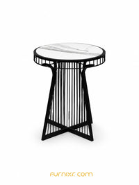 Center Table