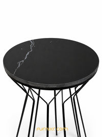 Center Table