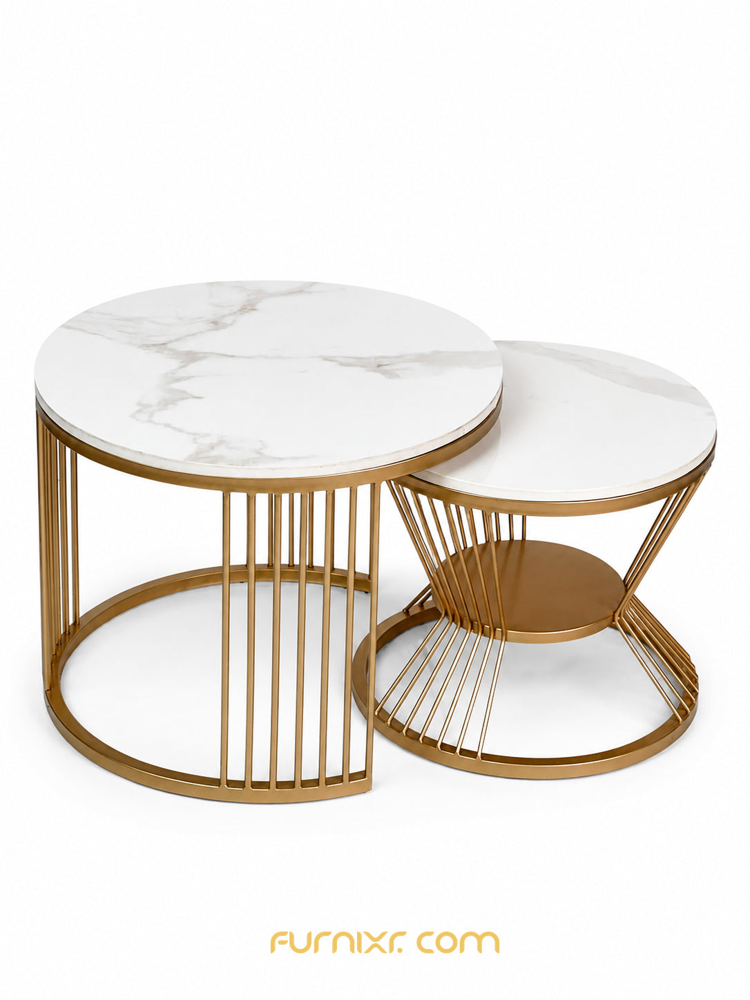 Center Table