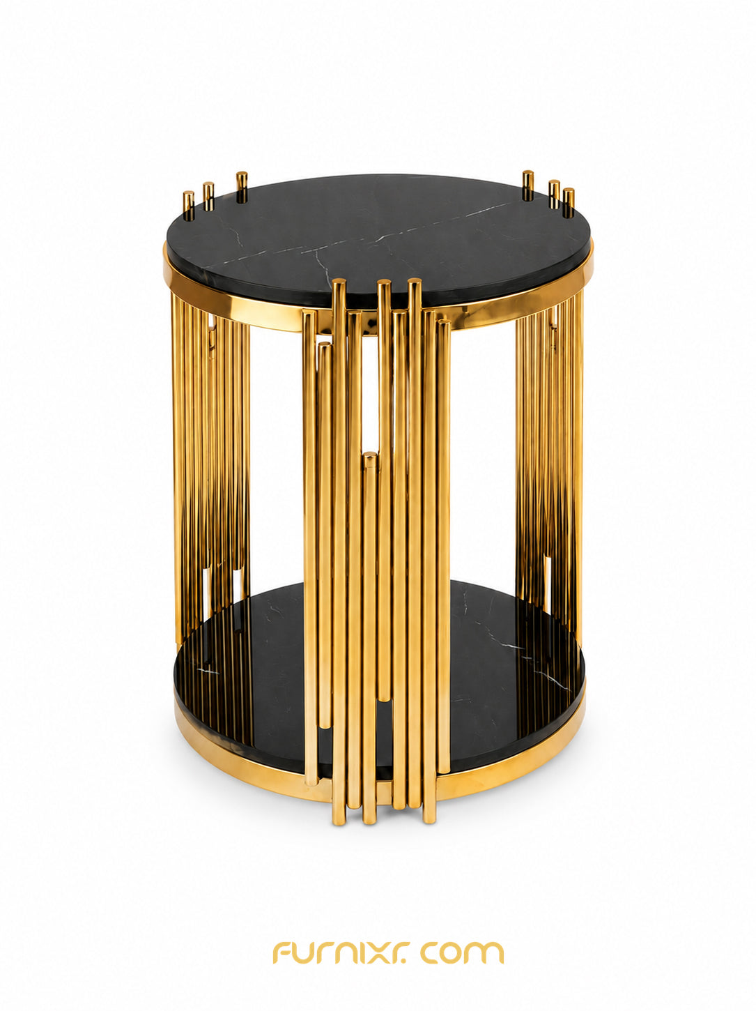 Center Table