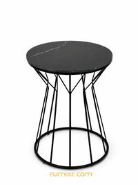 Center Table