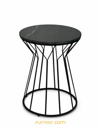 Center Table