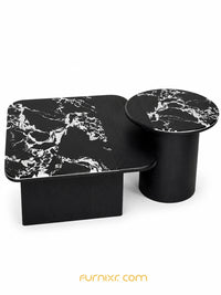 Center Table