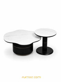 Center Table