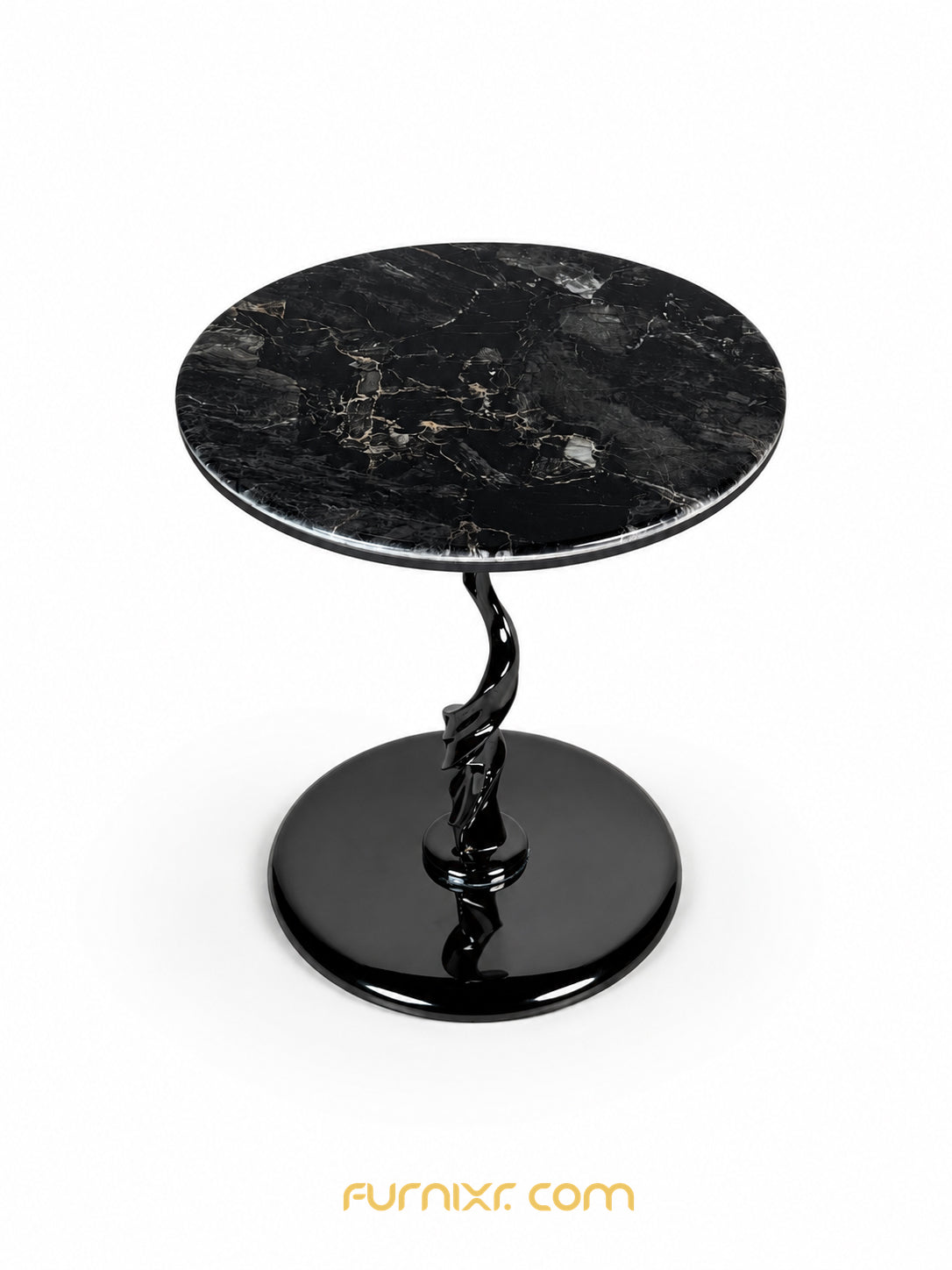 Center Table