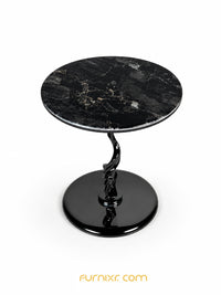 Center Table