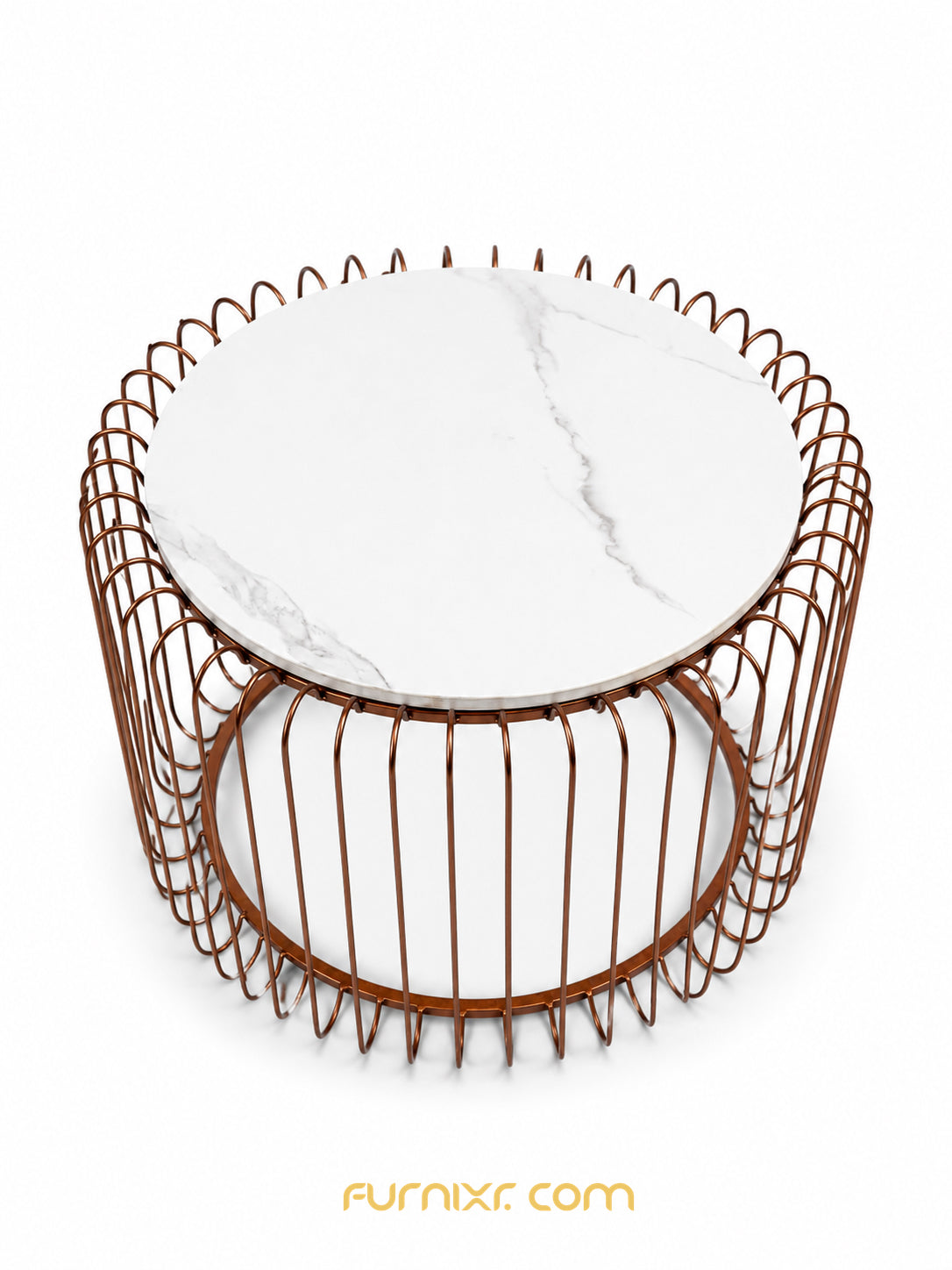 Center Table