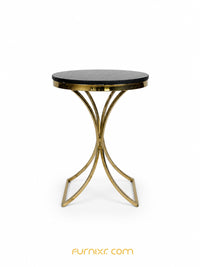 Center Table