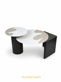 Center Table