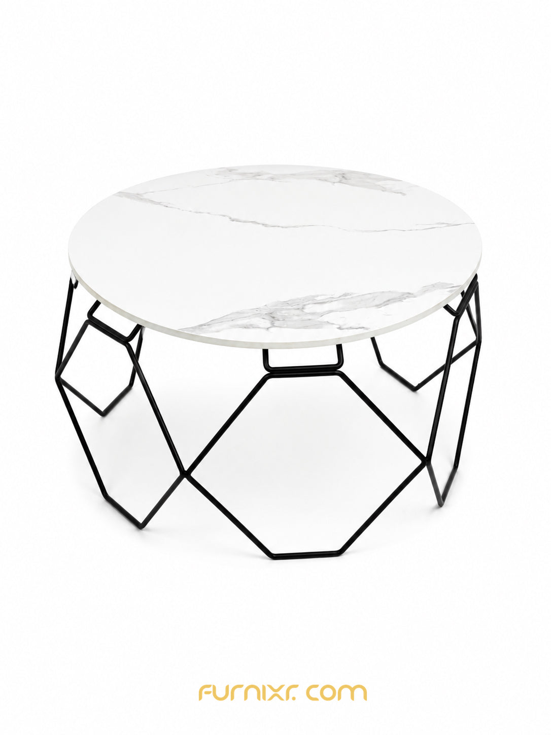 Center Table
