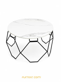 Center Table