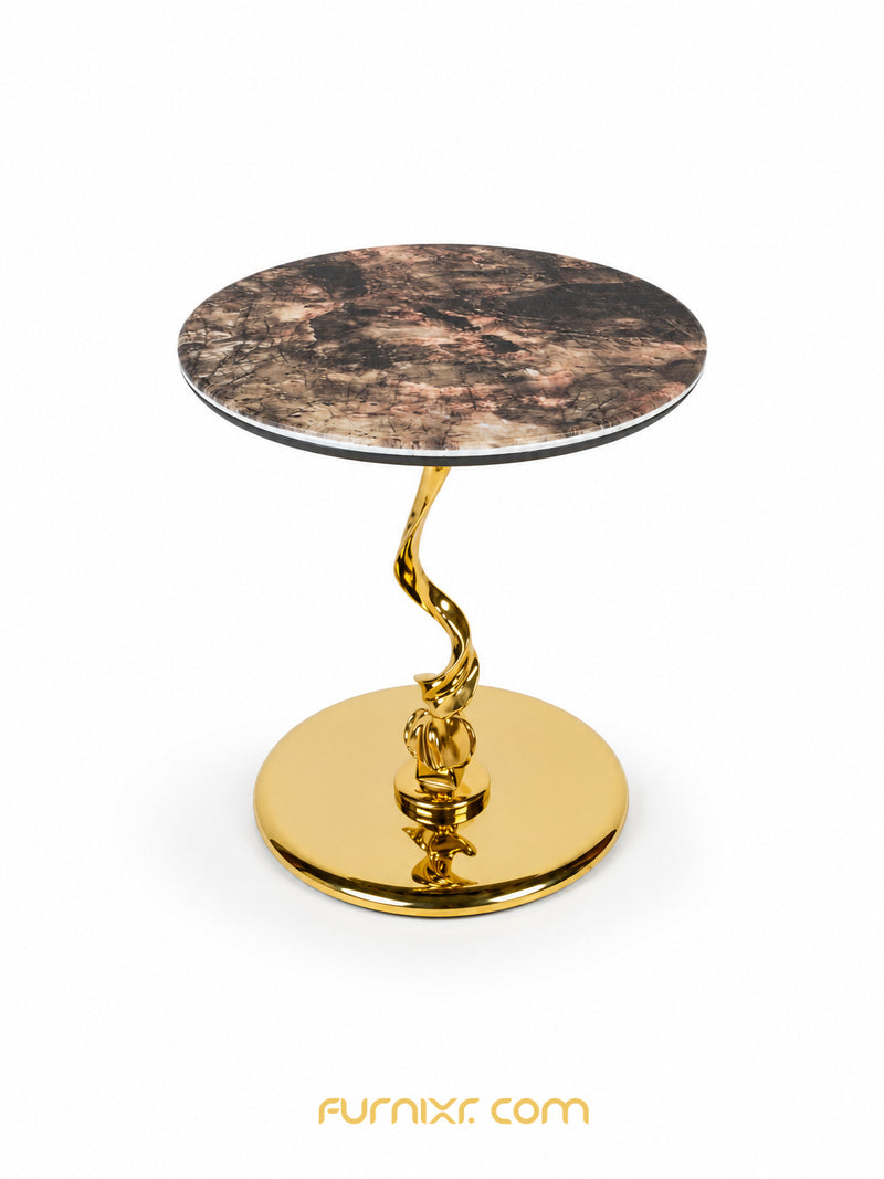 Karasta Golden