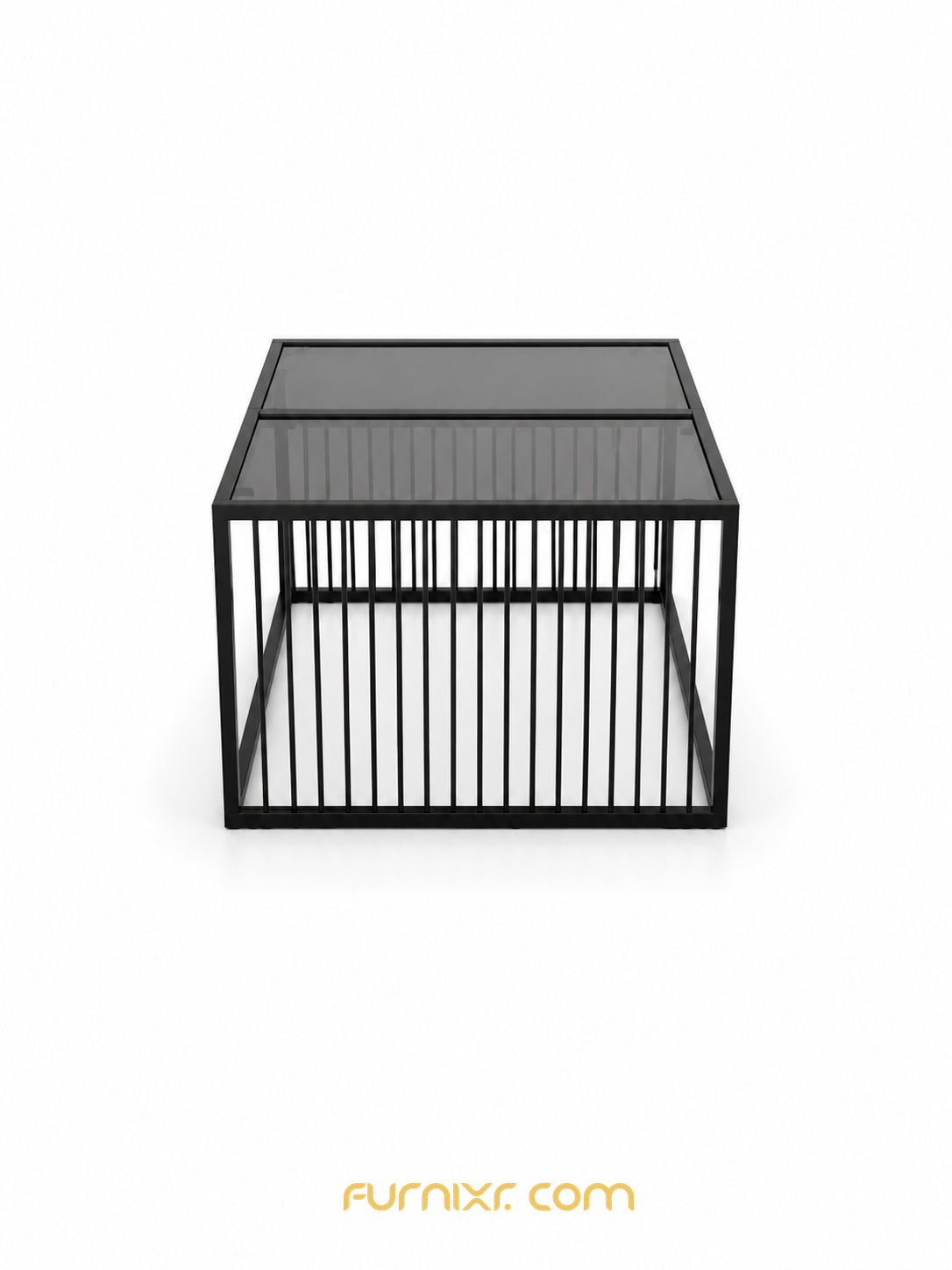Center Table