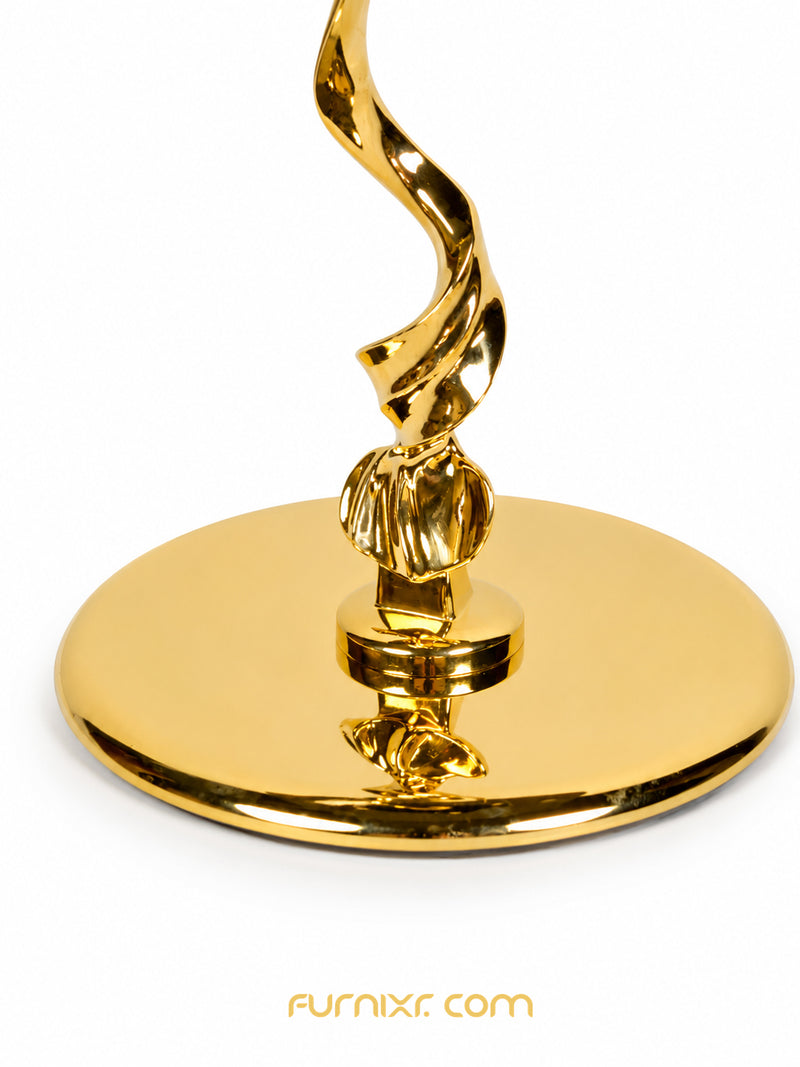 Karasta Golden